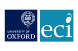 Oxford University testimonial