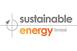 Sustainable Energy testimonial